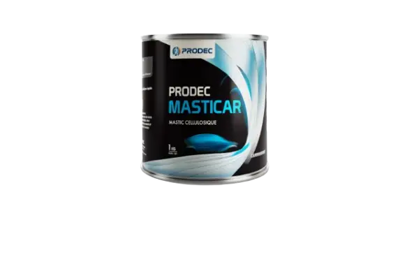 MASTICAR-1kg