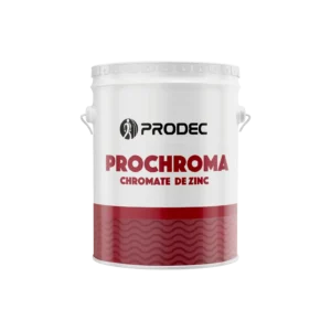 PROCHROMA