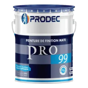 DIS_e06-902x365-PRO