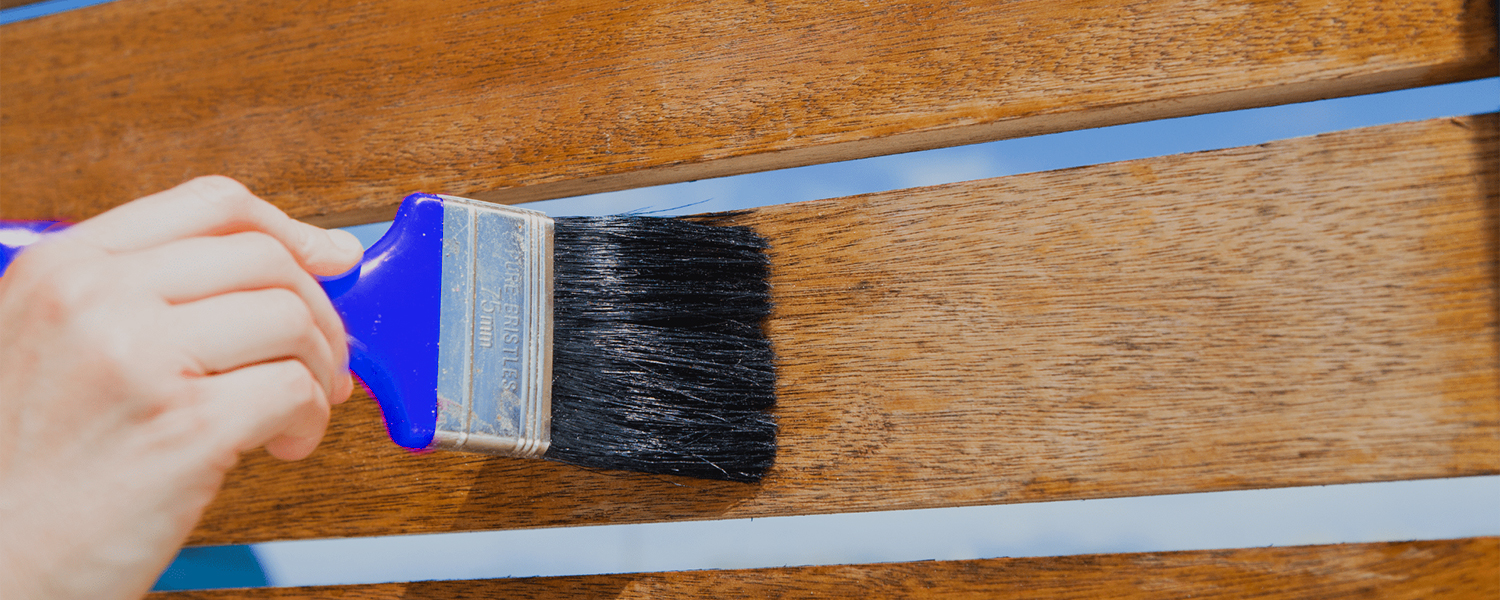 Essentials category image