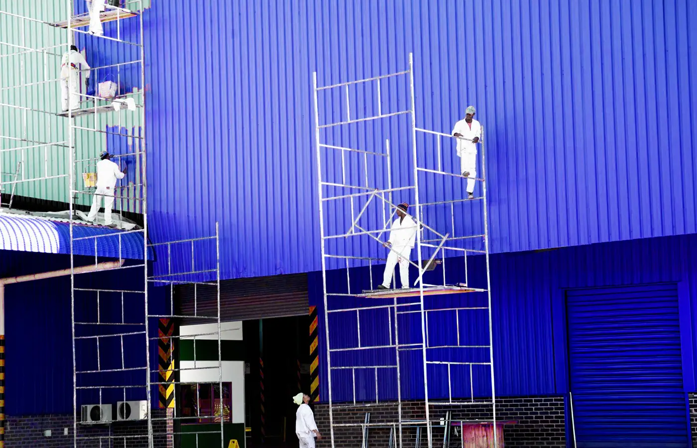 Essentials category image