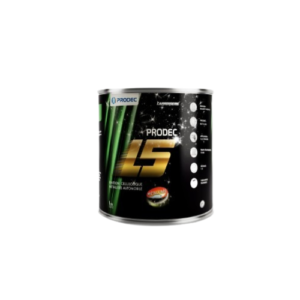 LS prodec